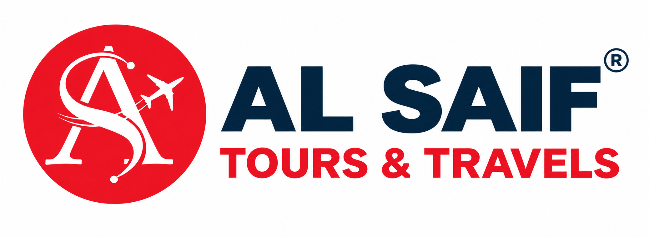 Alsaif Tours & Travels